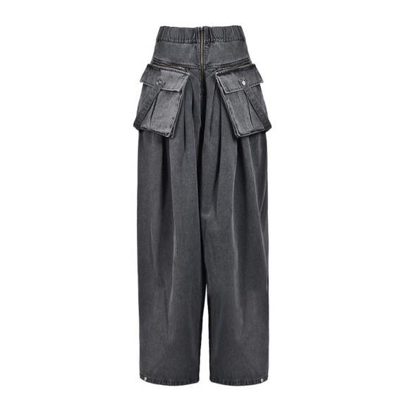 Urban Genie Set - Picture 5 of 7